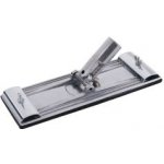 FESTA plastové 12 zubů 41cm, systém ON-OFF bez násady – Zbozi.Blesk.cz