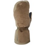 Solognac hřejivé palčáky 900 L – Zboží Dáma