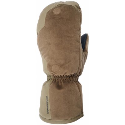 Solognac hřejivé palčáky 900 L – Zboží Dáma