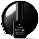 Enii Nails RockLac gelový lak na nehty 30 11 ml