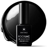 Enii Nails RockLac gelový lak na nehty 30 11 ml – Sleviste.cz