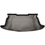 Plastová vana do kufru Rezaw Plast Honda FRV 2004-2009 – Hledejceny.cz