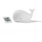 Rabbit & Friends 14121 – Sleviste.cz