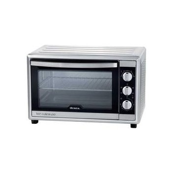 Ariete Bon Cuisine 560