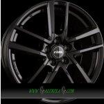 RIAL ASTORGA 7,5x19 5x114,3 ET49,5 black | Zboží Auto
