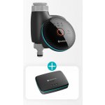 Gardena Smart System 19043-20 – Sleviste.cz