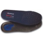 Cofra vložky do bot SANY-GEL – Zboží Dáma