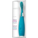 Foreo Issa Mini Summer Sky