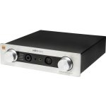 HiFiMan EF400 – Zboží Živě