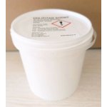 Tierra Verde prací soda těžká soda uhličitan sodný 5 kg – HobbyKompas.cz