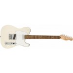 Fender Squier Affinity Series Telecaster – Zbozi.Blesk.cz