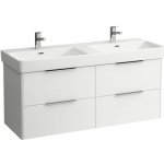 Laufen H4025141102611 – Zboží Mobilmania