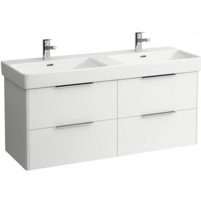 Laufen H4025141102611 – Zboží Mobilmania