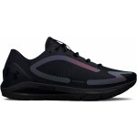 Under Armour HOVR Sonic 6 Storm 3026548-001