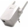 WiFi zesilovač TP-Link RE305