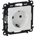 Legrand Valena Life 753120 – Hledejceny.cz