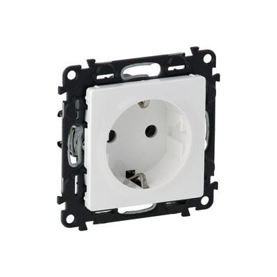 Legrand Valena Life 753120 – Hledejceny.cz