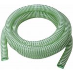 Güde Sací výtlačná hadice 11" - 25 m 94930 – Hledejceny.cz