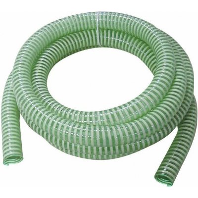 Güde Sací výtlačná hadice 11" - 25 m 94930 – Hledejceny.cz