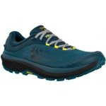 Topo athletic Pursuit Men – Zbozi.Blesk.cz