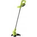 Ryobi RLT1825M-20S