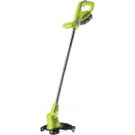 Ryobi RLT1825M-20S – Zboží Mobilmania