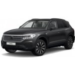 Volkswagen Touareg Automatická převodovka Touareg v6 3,0 tdi 4mot 8tt – Zbozi.Blesk.cz