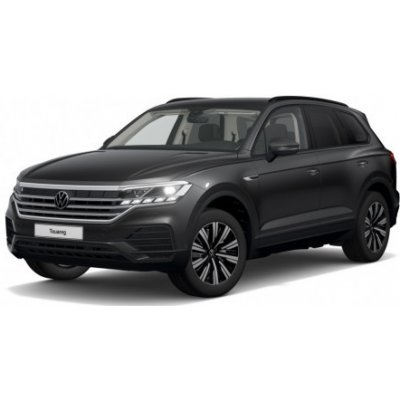 Volkswagen Touareg Automatická převodovka Touareg v6 3,0 tdi 4mot 8tt – Zbozi.Blesk.cz