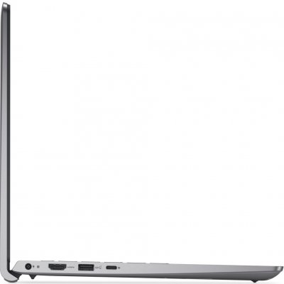 Dell Vostro 3430 6P89N – Zbozi.Blesk.cz