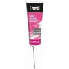 Forte Power Steering Treatment 125 ml