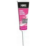 Forte Power Steering Treatment 125 ml – Sleviste.cz