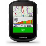 Garmin Edge 540 Solar – Zboží Živě