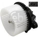 vnitřní ventilátor FEBI BILSTEIN 107390 – Zbozi.Blesk.cz