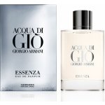 Giorgio Armani Acqua di Gio Essenza parfémovaná voda pánská 75 ml – Hledejceny.cz