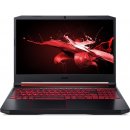 Notebook Acer Nitro 5 NH.QBSEC.00A