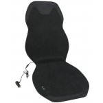 Autopotah Compass vyhřívaný 12V SHAWN | Zboží Auto