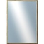 DANTIK Y-ka 50x70 cm červená 3130 – Hledejceny.cz