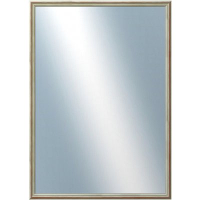 DANTIK Y-ka 50x70 cm červená 3130 – Hledejceny.cz
