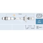 Lambda sonda FAE 77428