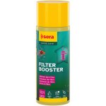 Sera Pond Bacteria Booster 500 ml – Sleviste.cz