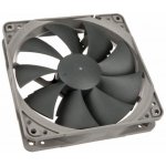 Noctua NF-P12 redux 1700 PWM – Zboží Živě