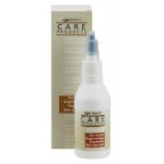 Diafarm oční péče 100 ml – Hledejceny.cz