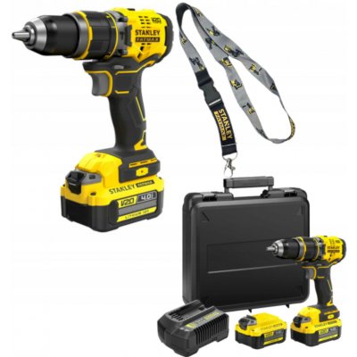 Stanley SFMCD721M2K – Zboží Mobilmania