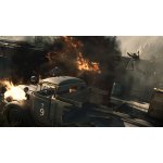 Sniper Elite 4 – Zboží Dáma