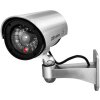 IP kamera Securia Pro MBC021