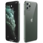 Pouzdro iMore Ultra Slim 0,3mm Apple iPhone 11 – Hledejceny.cz