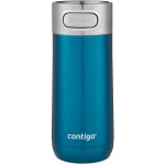 Contigo Luxe 360 ml AUTOSEAL – Zboží Mobilmania