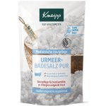 Kneipp SensitiveDerm koupelová sůl z vody z pravěkého moře 500 g – Zboží Dáma