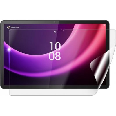 Screenshield LENOVO TAB P11 2nd Gen fólie na displej LEN-TABP11SECG-D – Zbozi.Blesk.cz