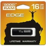 Goodram Edge 16GB PD16GH2GREGKB – Hledejceny.cz